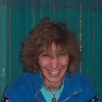 Maryann Kane Photo 8