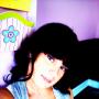 Stacy Russell Photo 32