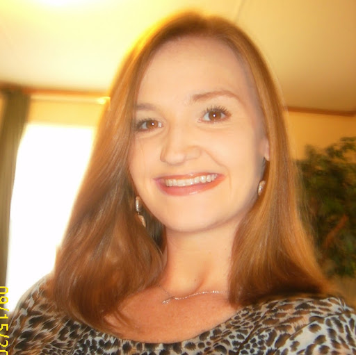 Kristi Wright Photo 14