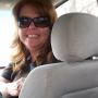 Dawn Baker Photo 32