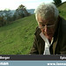 John Berger Photo 32
