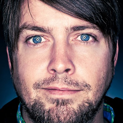 John Starr Photo 10
