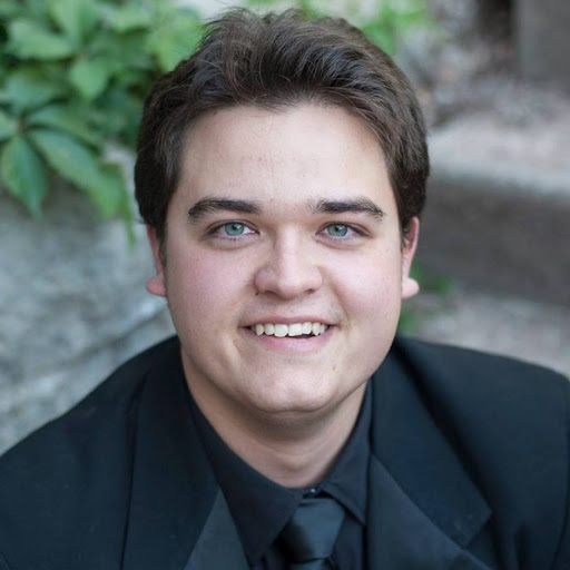 Samuel Gray Photo 43 Samuel Gray Photo 43