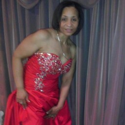 Audrey Dixon Photo 20