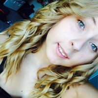 Rachel Cobb Photo 26