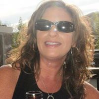 Mindy Strong Photo 26