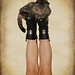 Alicia Harley Photo 10