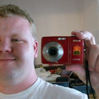 Chris Schulze Photo 40