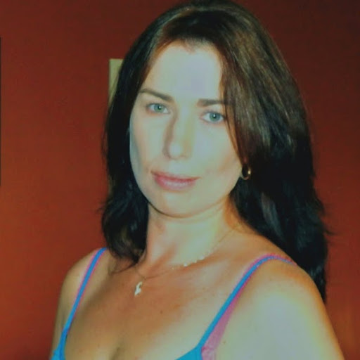 Michelle Vallance Photo 4