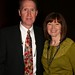 Debbie Holt Photo 12