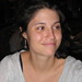 Teresa Sanderson Photo 38
