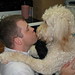 Chris Haley Photo 21