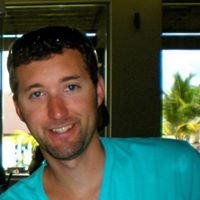 Joseph Funkhouser Photo 11