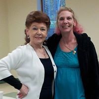 Carol Deangelis Photo 17