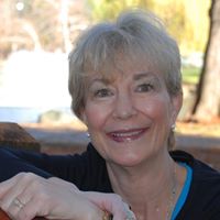 Julie George Photo 20