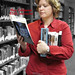 Melissa Benton Photo 33