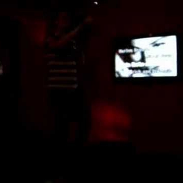 Linda Reynolds Photo 11