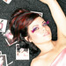 Jillian Cooke Photo 20