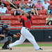 Tracy Ortiz Photo 44