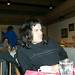 Tracy Collier Photo 7