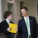 Jared Mcclure Photo 7