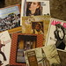 Amy Jennings Photo 15