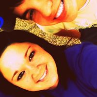 Dawn Trantham Photo 9