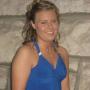 Amanda Keck Photo 18