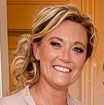 Stephanie Staley Photo 21