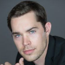 Paul Stuart Photo 38