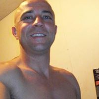 Bobby Clements Photo 14