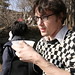Sam Rader Photo 19