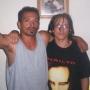 Frank Aguon Photo 6
