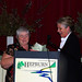 Anne Brown Photo 56