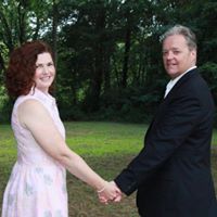 Julie Dugan Photo 16