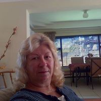 Jeanette Daniel Photo 13