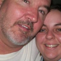 Jon Phillips Photo 33 Jon Phillips Photo 33