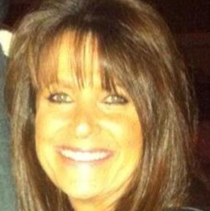 Jill Kahn Photo 14