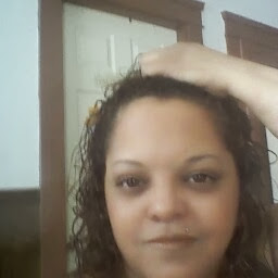 Jeanette Rivera Photo 21