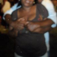 Michelle Lang Photo 19