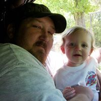 Paul Ledbetter Photo 40
