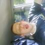 Shawn Mccarty Photo 35