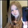 Brittany Perkins Photo 19