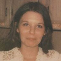 Julie Roe Photo 21