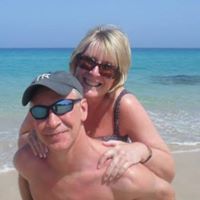 Janet Cullum Photo 7