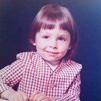 Justin Short Photo 34