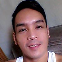 Gilbert Flores Photo 12