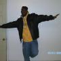 Anthony Pitts Photo 15