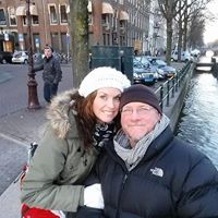 Shelly Tyler Photo 12