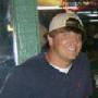 Keith Franklin Photo 42